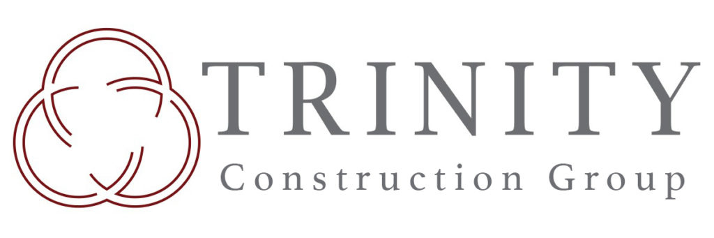 Trinity-construction